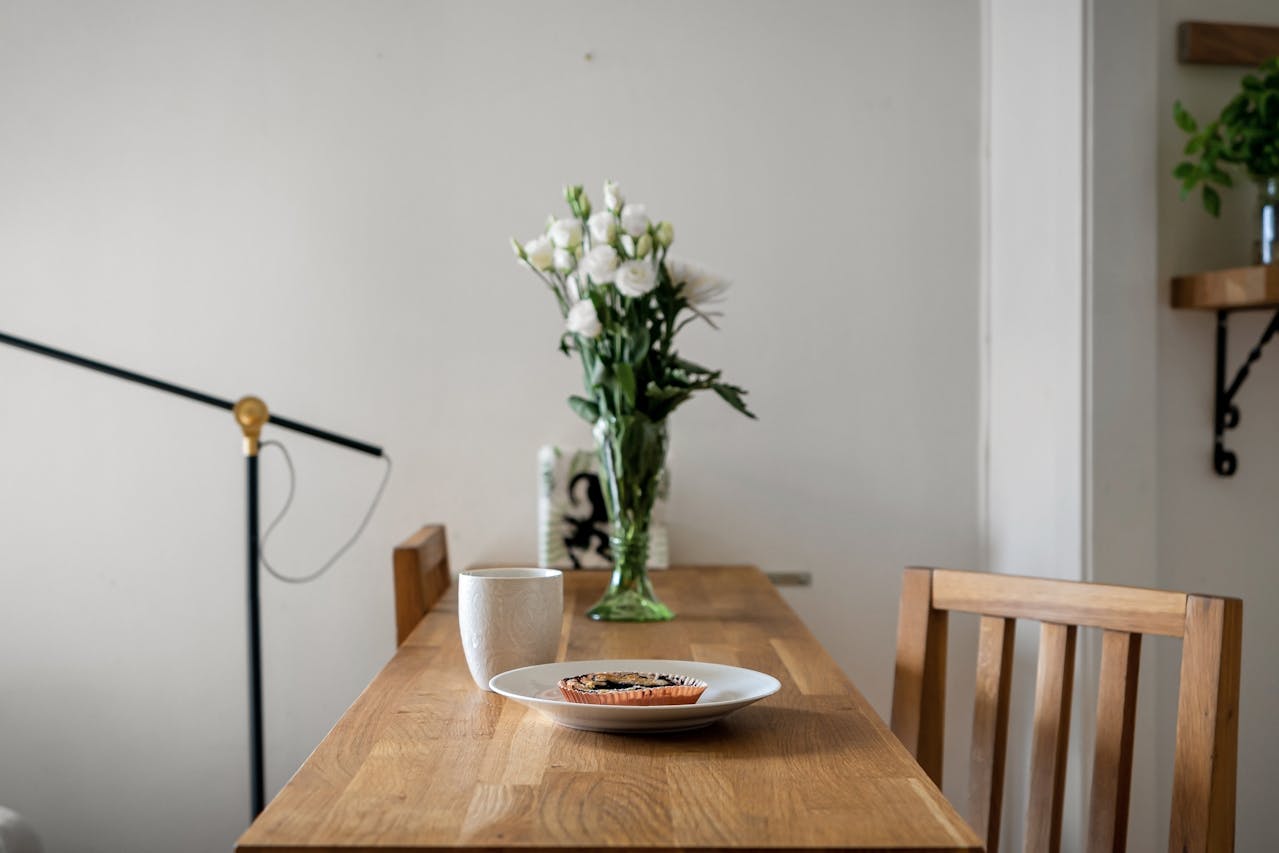 Waarom mangohouten meubels kopen bij De Meubel Importeur?